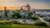 Québec